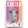 KARIBA