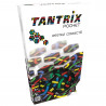 TANTRIX POCKET