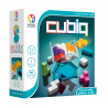 CUBIQ