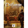 ORIFLAMME : EMBRASEMENT