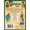 AGRICOLA - BUBULCUS DECK