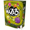 WAZABI