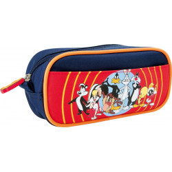 TROUSSE LOONEY TUNES