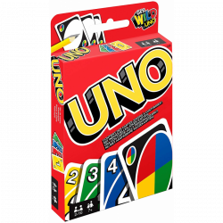 UNO