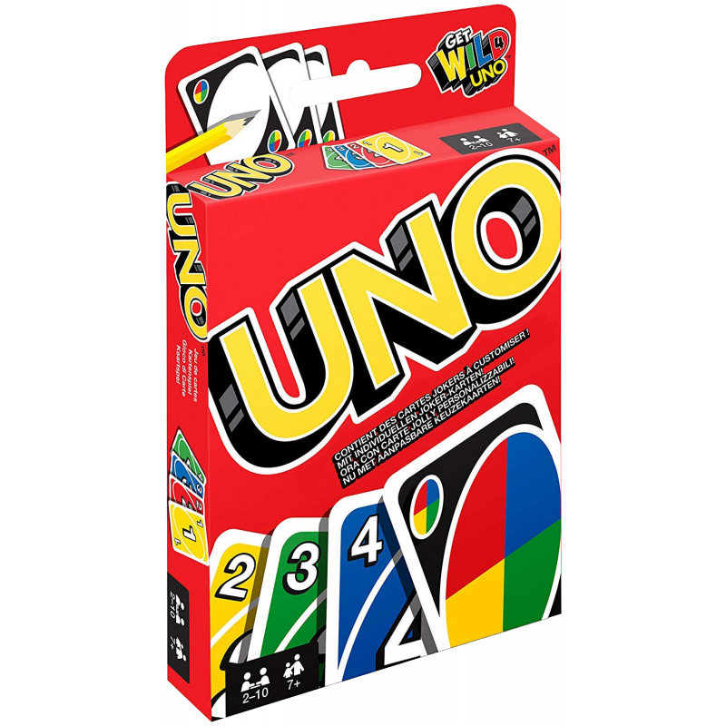 UNO UNO