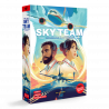 SKY TEAM