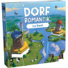 DORFROMANTIK LE DUEL