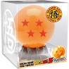 MINI-TIRELIRE DRAGON BALL BOULE DE CRISTAL