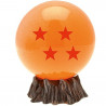 MINI-TIRELIRE DRAGON BALL BOULE DE CRISTAL