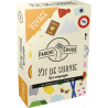 PARENT EPUISE : KIT DE SURVIE VOYAGE