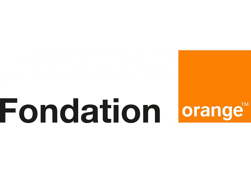 fondationorangec.jpg