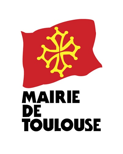 mairietoulouse.jpg