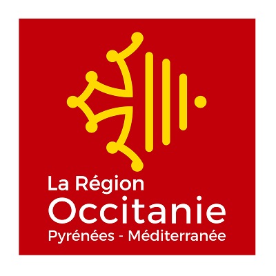 regionoccitaniec.jpg